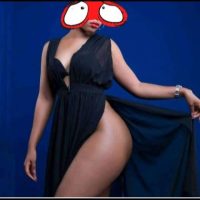Cathy-ugandan girl Freeraha